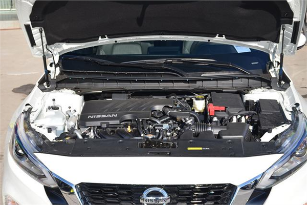 国6标准全面解读 20万内国六标准中级车推荐