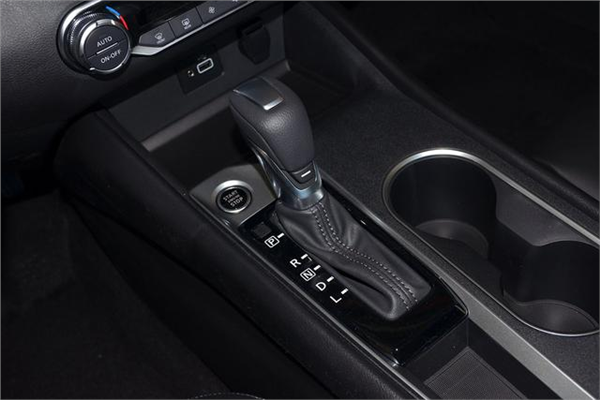 国6标准全面解读 20万内国六标准中级车推荐