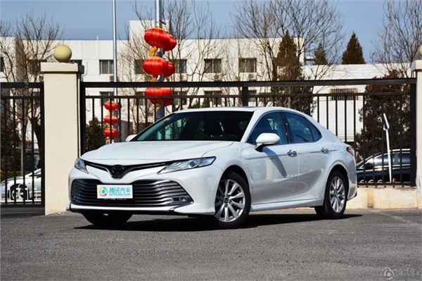 国6标准全面解读 20万内国六标准中级车推荐