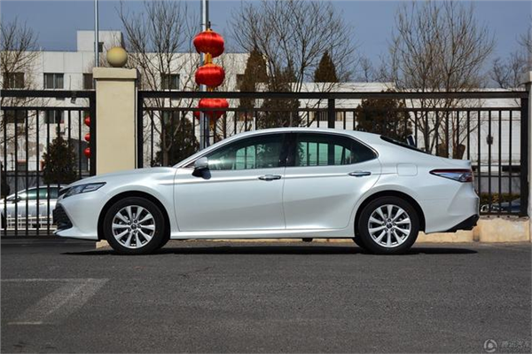 国6标准全面解读 20万内国六标准中级车推荐