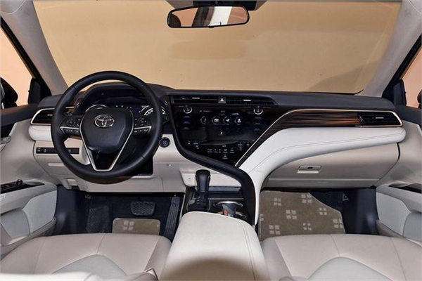 国6标准全面解读 20万内国六标准中级车推荐