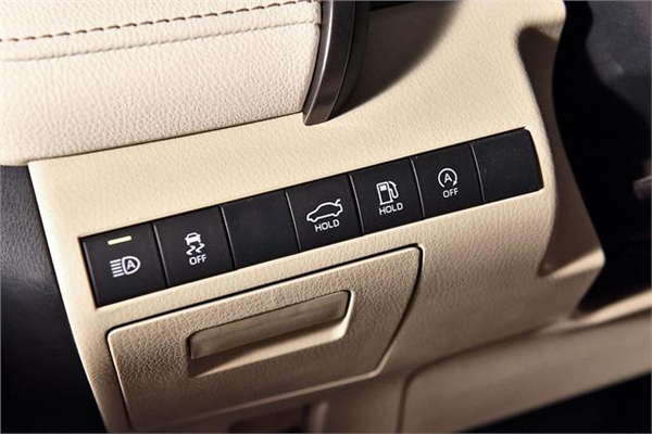 国6标准全面解读 20万内国六标准中级车推荐