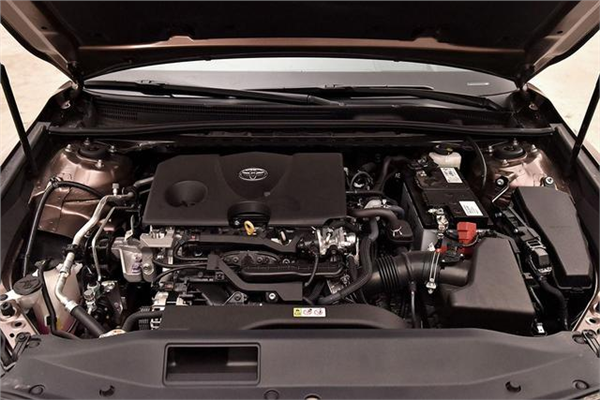 国6标准全面解读 20万内国六标准中级车推荐