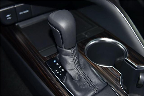 国6标准全面解读 20万内国六标准中级车推荐