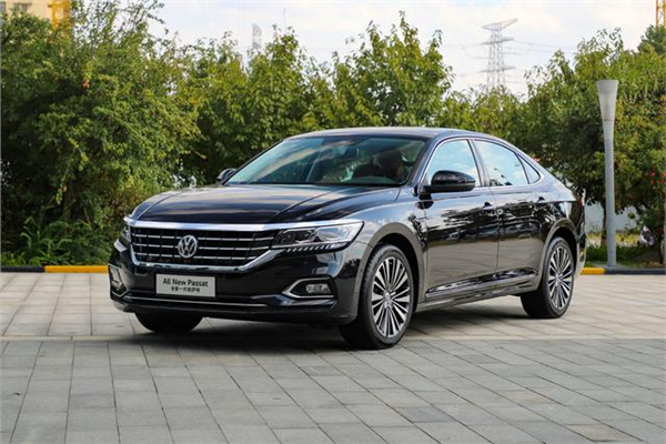 国6标准全面解读 20万内国六标准中级车推荐