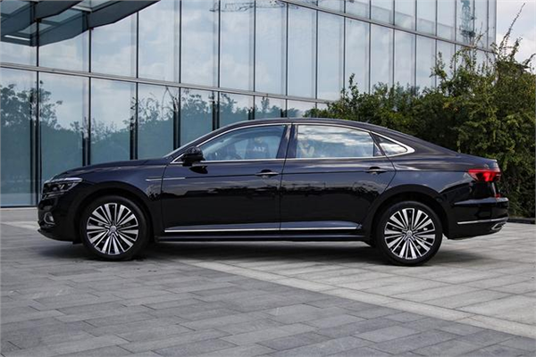 国6标准全面解读 20万内国六标准中级车推荐