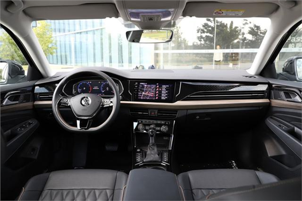 国6标准全面解读 20万内国六标准中级车推荐