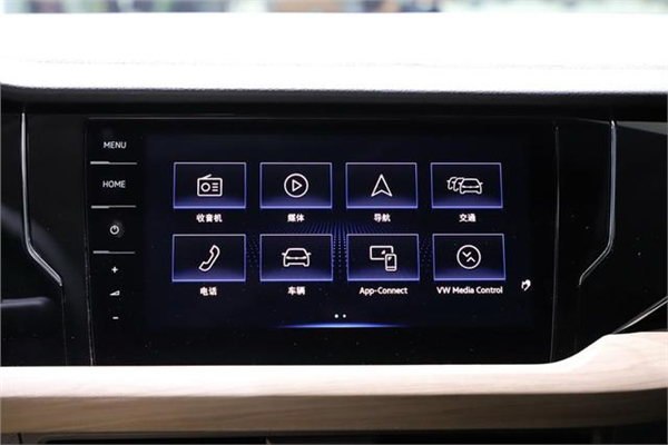 国6标准全面解读 20万内国六标准中级车推荐