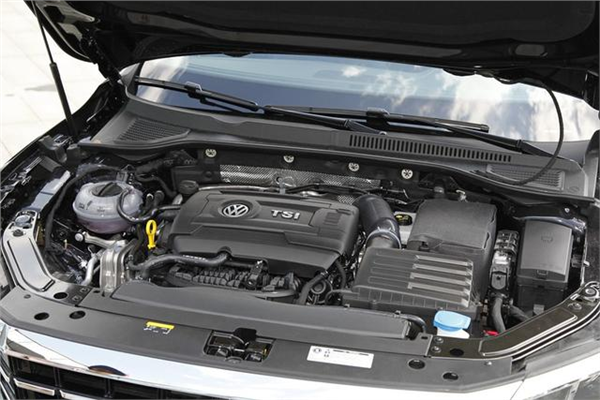 国6标准全面解读 20万内国六标准中级车推荐