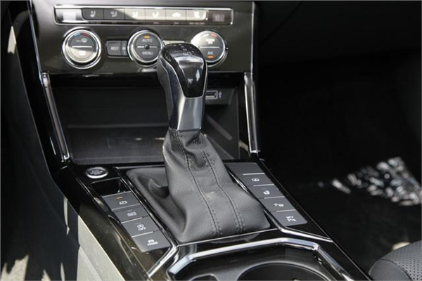 国6标准全面解读 20万内国六标准中级车推荐