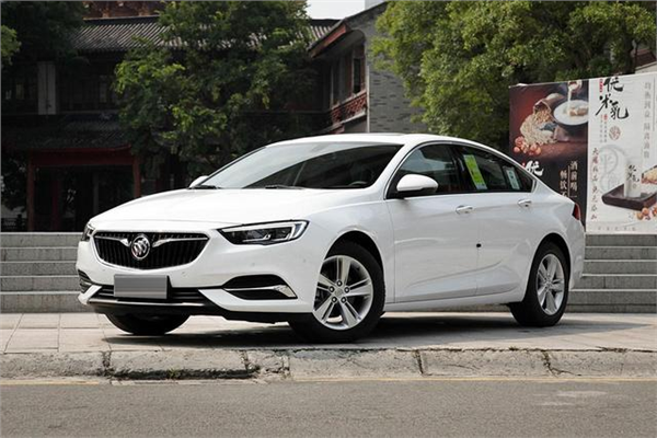 国6标准全面解读 20万内国六标准中级车推荐