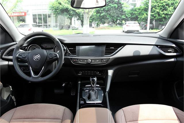 国6标准全面解读 20万内国六标准中级车推荐