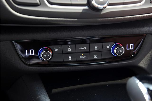 国6标准全面解读 20万内国六标准中级车推荐