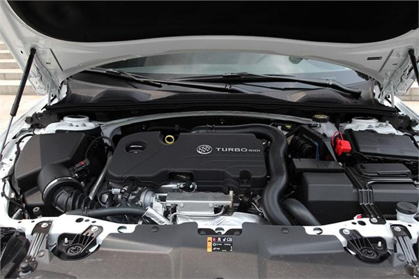 国6标准全面解读 20万内国六标准中级车推荐