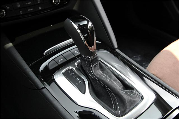 国6标准全面解读 20万内国六标准中级车推荐