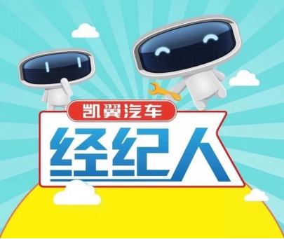 1552616459707589.png