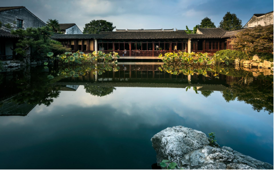 【热点拓展】跟随福特撼路者 去看人间最美四月天377.png