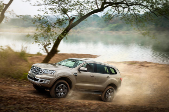 【热点拓展】跟随福特撼路者 去看人间最美四月天969.png