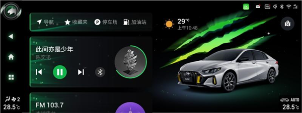 影豹11月销量再次突破1万！现在下订即有机会春节前提车