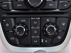 汽车之家 通用别克 英朗 2010款 gt 1.6t 新锐运动版