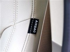 汽车之家 通用别克 英朗 2010款 gt 1.8l 自动豪华版