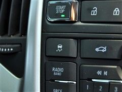 汽车之家 通用别克 英朗 2010款 gt 1.6t 新锐运动版