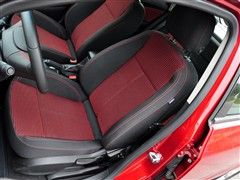 汽车之家 通用别克 英朗 2010款 gt 1.6t 新锐运动版