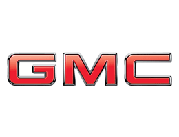 GMC 