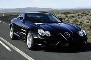 SLR