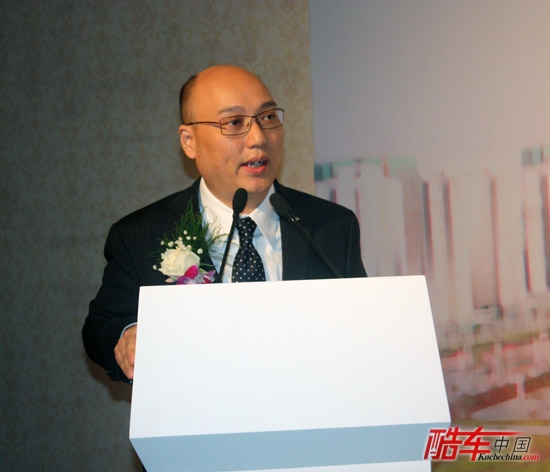 宾利郑州盛大开业 英伦豪车入驻中原