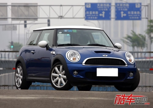 情人节的私密空间!6款适合车床族的车型