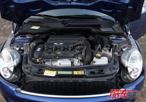 情人节的私密空间!6款适合车床族的车型