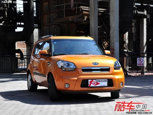 情人节的私密空间!6款适合车床族的车型