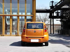 情人节的私密空间！6款适合车床族的车型