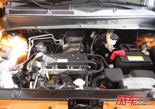 情人节的私密空间!6款适合车床族的车型