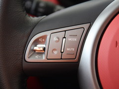 情人节的私密空间！6款适合车床族的车型