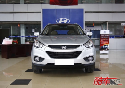 情人节的私密空间!6款适合车床族的车型