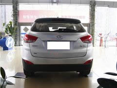 情人节的私密空间!6款适合车床族的车型