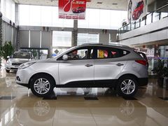 情人节的私密空间!6款适合车床族的车型