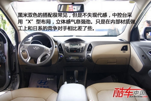 情人节的私密空间!6款适合车床族的车型