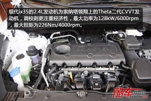 情人节的私密空间!6款适合车床族的车型