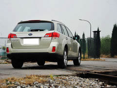 情人节的私密空间!6款适合车床族的车型