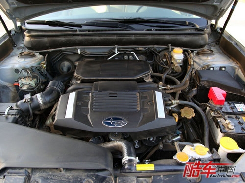 情人节的私密空间!6款适合车床族的车型