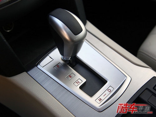 情人节的私密空间!6款适合车床族的车型