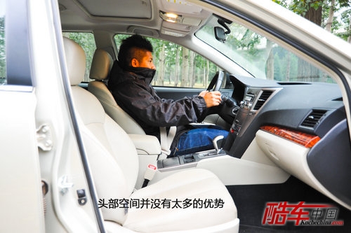 情人节的私密空间!6款适合车床族的车型