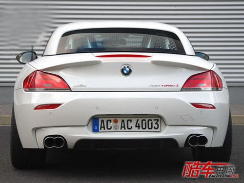 AC Schnitzer