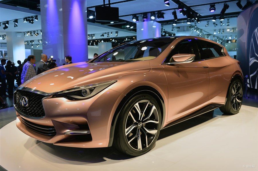 Q30