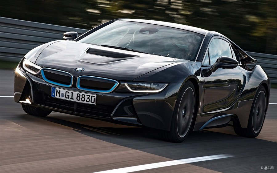 i8