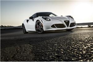 4C