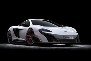 675LT